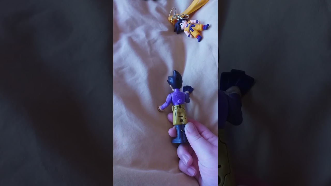 forgot Worcester comic con pickup update 2024 edition 