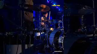 Download Lagu Blink-182 - I Miss You Live MP3