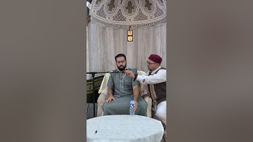 التلاوة 1 - القارئ معز بن زيد | من أول سورة البقرة إلى لَفِي شِقَاقٍ بَعِيدٍ