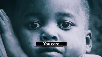 Postgraduate Research in the Faculty of Humanities