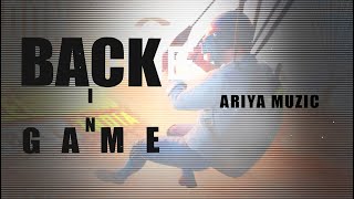 BACK IN GAME @ariyamuzic | BATTLEGROUNDS MOBILE INDIA | ANTHEM | ARIYA MUZIC | PUBG IS BACK