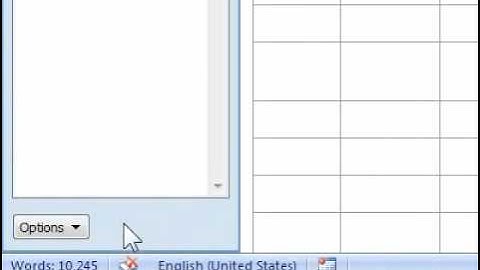 How to set the clipboard to collect data without being shown in Word