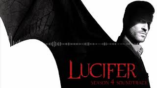 Video thumbnail of "Lucifer Soundtrack S04E04 Lightning Bolt by Jake Bugg"