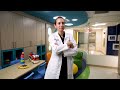 2022 I Beat Cancer Commercial