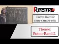EUTOU RAMLI2