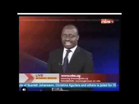 funny-uganda-gay-interview-|-funny-african-interview-|-why-are-you-gay?