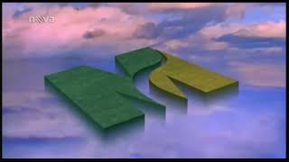 Mandeville Filmstouchstone Televisionnbc Universal Television Studio 2006