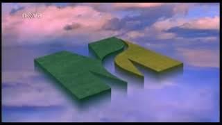 Mandeville Films/Touchstone Television/NBC Universal Television Studio (2006)