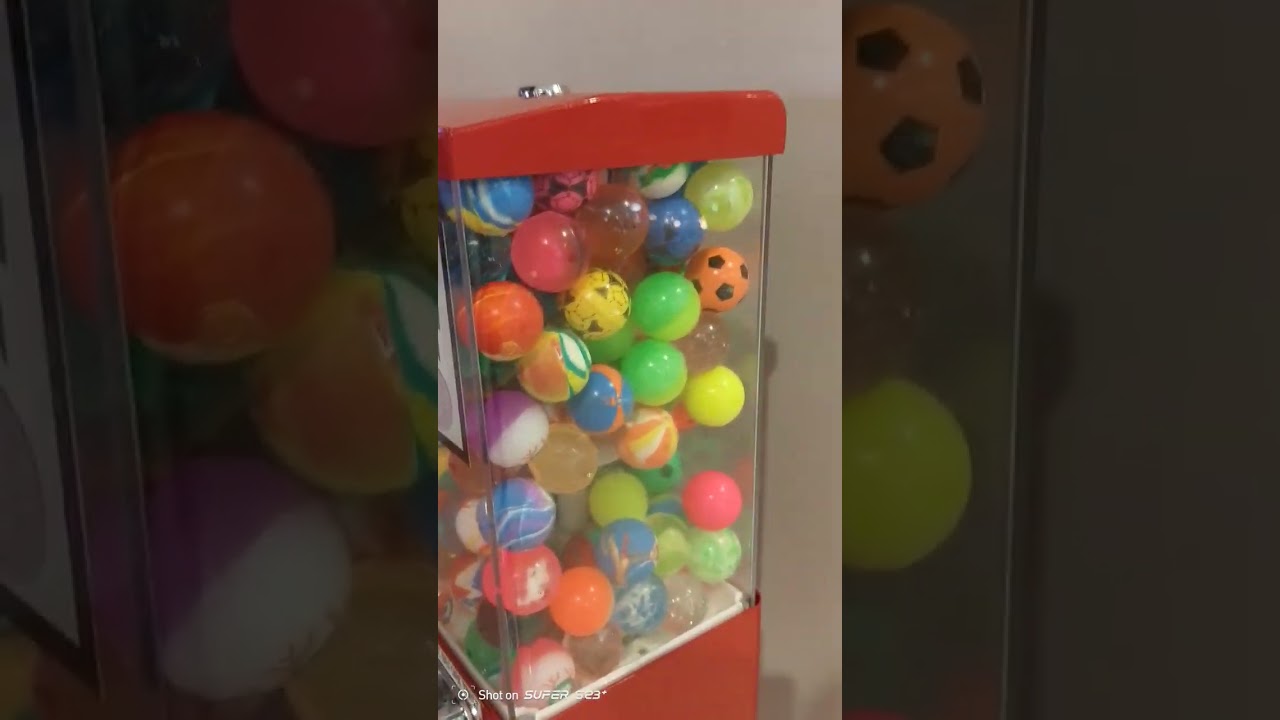 ROBENSON MALL NOVALICHES QUEZON CTY