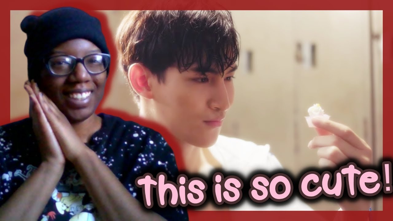 Until We Meet Again | ด้ายแดง Ep.1 REACTION! w/links + ENG SUBS - YouTube
