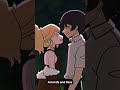 Part 1 Best Couples Of MSAЁЯдНЁЯжЛ My Story Animated ЁЯТШ Lovestatus Animation Ytshorts Couplegoals Part 1 Best Couples Of MSAЁЯдНЁЯжЛ My Story Animated ЁЯТШ Lovestatus Animation Ytshorts Couplegoals