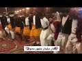 سليمان مشهور محبوب
