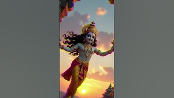 Vel Murugan 🔱 இன்று உன் துக்கத்தை மகிழ்ச்சியாக மாற்ற வருகிறார் 🙏 | Lord Murugan Blessing Shorts