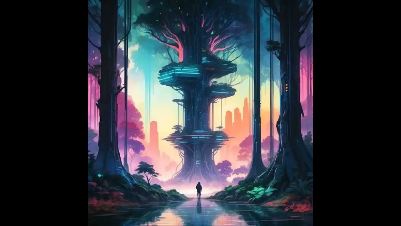 soséé khah tah noun hé khah dirapo.soséé kéli khi guéya noun sogué téh dé nê.