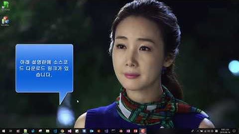 CefSharp, MFC, C++/CLI, Visual Studio 2015, 웹브라우저 컨트롤