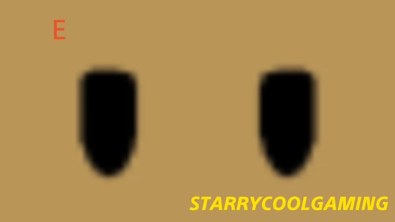 QUEEN OF RAAAAAAAP (joke animation)