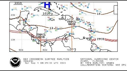 RTL-SDR for Satellite Weather on GOES16 - Image Capture