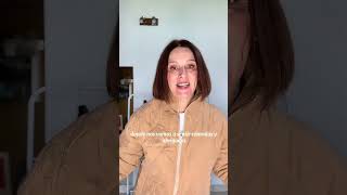 Cinco abrigos infaltables para este invierno