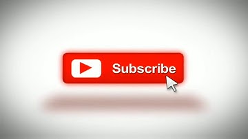 Cara pembuatan program sederhana menggunakan aplikasi free pascal