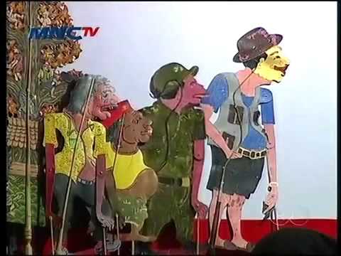 wks pesta demokrasi part 3 wks pesta demokrasi part 3