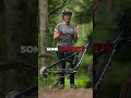 Mastering Enduro Bike Geometry & Making Adjustments for Better Handling! 🚲🧑‍🏫