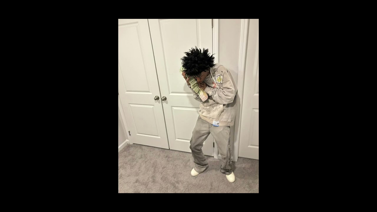 [FREE] Lil Rae + Lil Tony Type Beat “Death Stranding” (Sora-prodd x Exora)