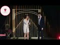 مسلسل الأيام الجميلة أغنية حلقة 18 فيسون وفياض مترجمة للعربية Ecem Erkek Deli Divane مسلسل الأيام الجميلة أغنية حلقة 18 فيسون وفياض مترجمة للعربية Ecem Erkek Deli Divane