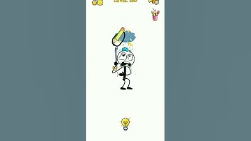 Troll master level 180