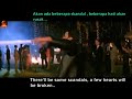 Kaheta Hai Kabootar Koai To Hai Chakkar ... Bewafa Movies Song ..