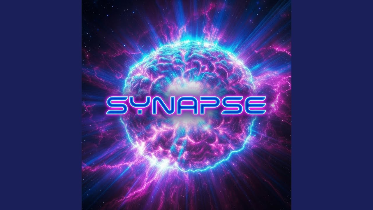 Watch Synapse on YouTube Watch Synapse on YouTube