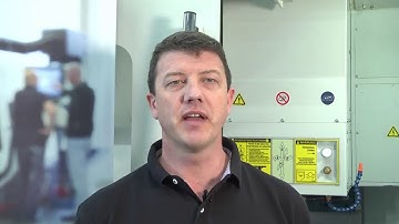 SINUMERIK 808D Tutorial Milling Bagian 24 - Appendix