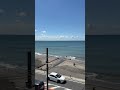 過小評価は命取り 津波1mで車も流される...沿岸部はすぐ避難を #津波注意報 #津波到達 #Tsunami #津波警報