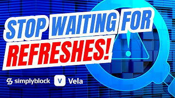 Test on Postgres Instantly with Copy-on-Write Snapshots