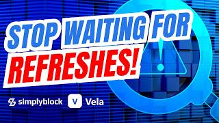 Test on Postgres Instantly with Copy-on-Write Snapshots