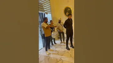 مزيقة حلوة 