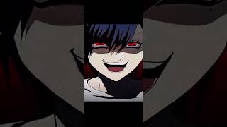 #anime #互訂 #分享 #edit #不要上推薦 #玩物 #games #按赞 #art #好物開箱