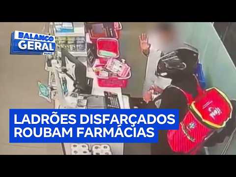 5408292 ERP 0909 BGM LADROES USAM 2