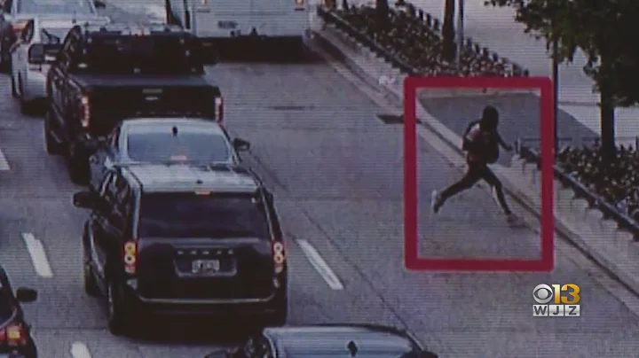 Timothy Reynolds' family reveals new images of dea...