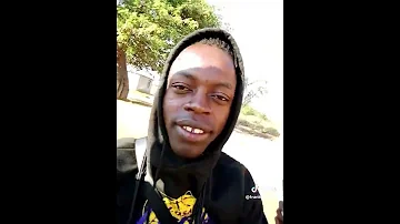 Mayikusai Brandi Wa Mbeya Sasa Anajijali Matunda Anayala 