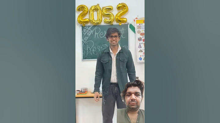 Respect teacher 🥺❤️‍🩹 | Vijay Saiwal | #shorts #school #schoollife #emotional #sad