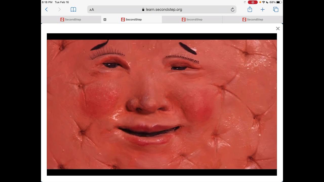 Ways To Calm Down YouTube ways-to-calm-down-youtube