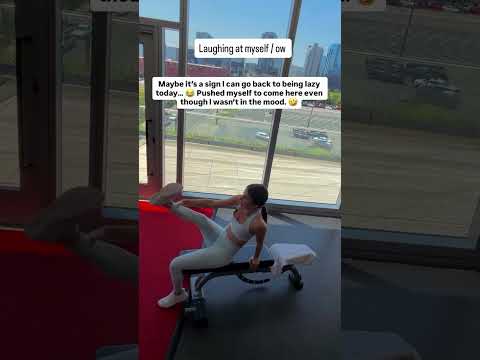 Jen Selter (@jenselter) archived Instagram Stories compilation from July 23, 2026