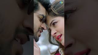 Om Sahani & Srabanti Chatterjee romantic scene | #shorts #ytshorts #youtubeshorts #bolede