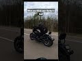 When You Think Your Harely Is Fast Shorts Motorcycle Harleydavidson Harley Mvagusta Fast mp3