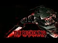 Breathing Theory - The Reckoning [Sub español + Lyrics]