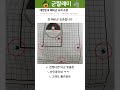 대한민국 예비군 사격 수준 대한민국 예비군 사격 수준