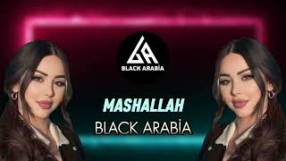 TREND REMIX 2023 - MASHALLAH / ALKETA / NEW CAR MUSIC Resimi