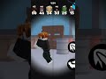 Pls no hate pls get 3 k views