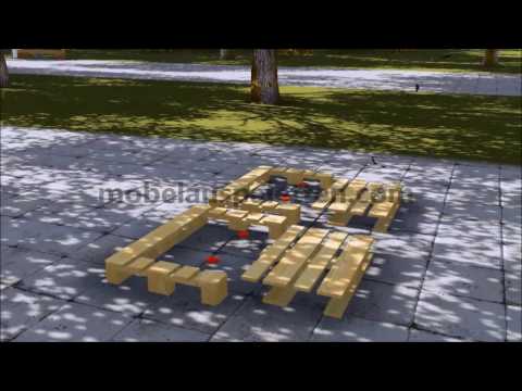 sofa-mit-nur-3-europaletten-gemacht