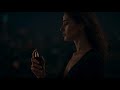 DEMO Parfum Éclat Noir